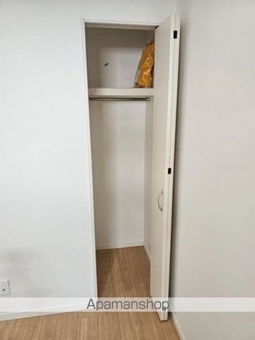 Ciel 前野町の内装写真