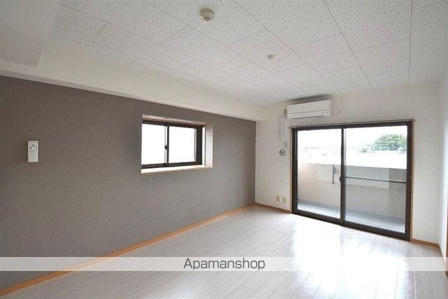 ライフコア前橋の内装写真