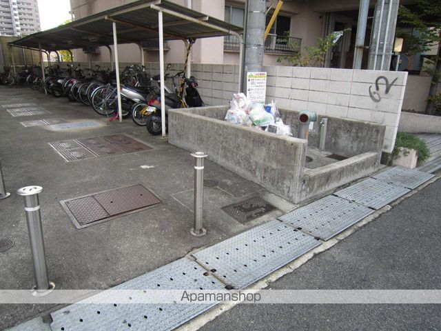 ルナパリスのその他写真