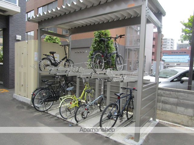 AMABILISのその他写真
