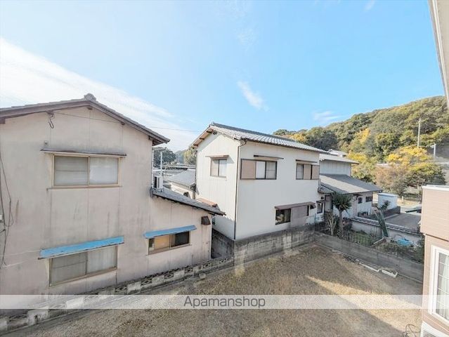 クレストール山崎のその他写真
