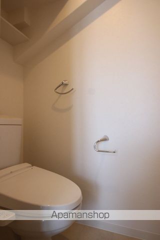 GROOVE待兼山の内装写真