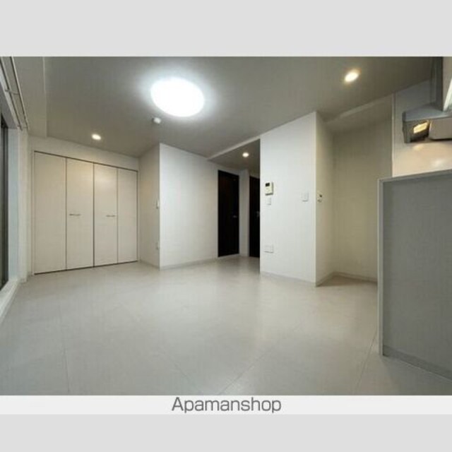 アリカ新御徒町[1LDK/40.01m2]のその他内装1