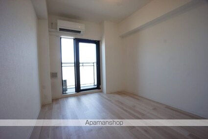 ＳーＲＥＳＩＤＥＮＣＥ名駅太閤[1K/23.03m2]の内装2