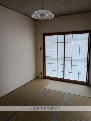 ハイムピアの内装写真