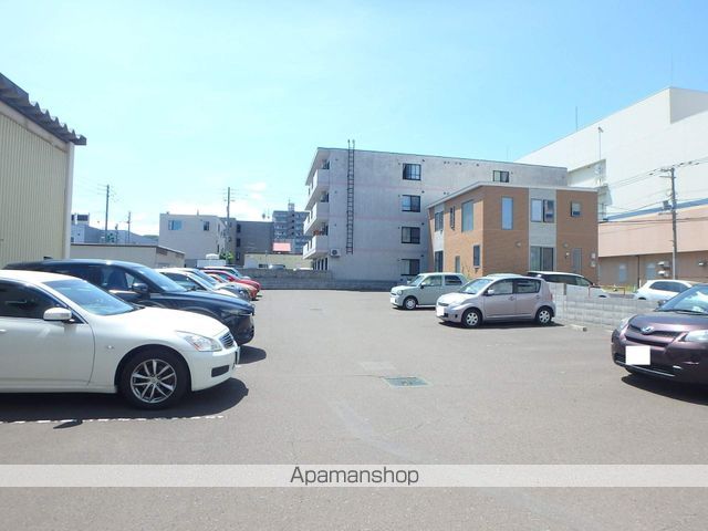 AVEC西町のその他写真