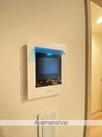 detached 埼玉県狭山市笹井３丁目15-4

地図を見る