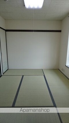 マルベリーハイツＢ棟[3DK/52.17m2]のその他部屋・スペース2