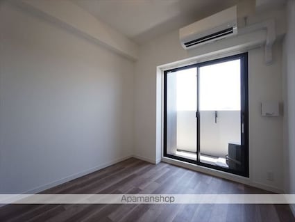 ＳーＲＥＳＩＤＥＮＣＥ茶屋ヶ坂[1K/23.2m2]の内装3