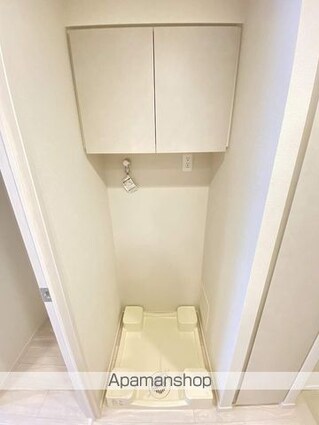 ルフォンプログレ元浅草マークス[1DK/25.58m2]の内装2