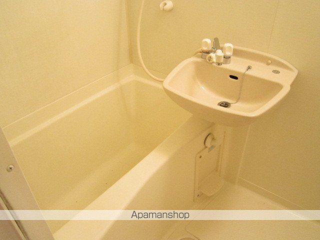 レオパレスVerdiの内装写真