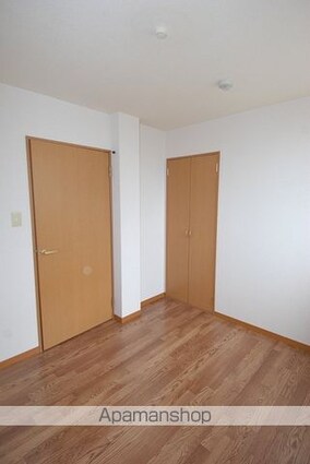 Ｌｉｍｐｉａ高峯[2LDK/58.32m2]の内装4