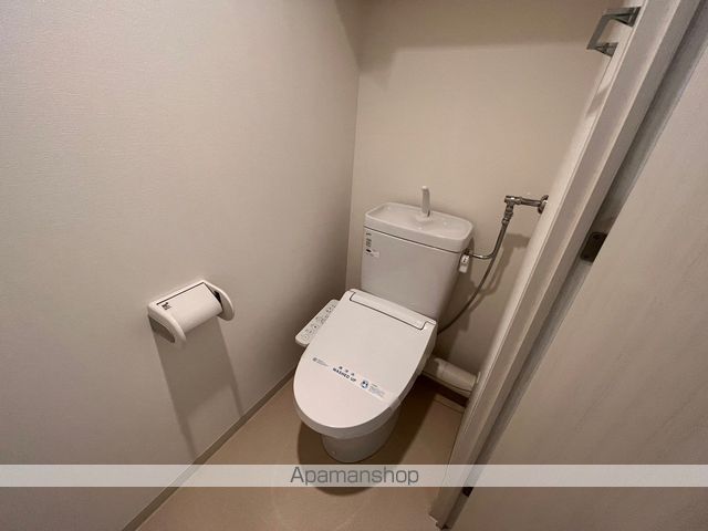 GRACE COURT KOTONIの内装写真