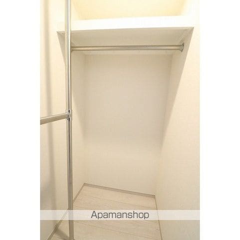 コンフォリア秋葉原ノースの内装写真