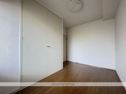 立川リムエール[3LDK/63m2]の内装7