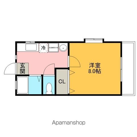 apartment 宮城県柴田郡柴田町船岡新栄６丁目
船岡新栄の賃貸情報を見る
物件地図