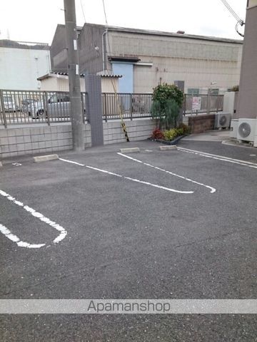 ナイル良IIのその他写真