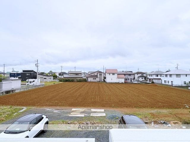 ハイツアミーゴAのその他写真