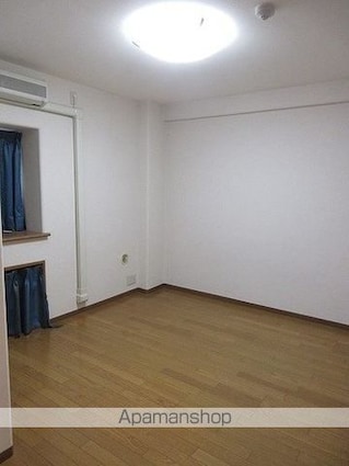 サーパス沢村[2LDK/64.95m2]のその他内装6