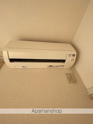 ステージイースト[1K/26.2m2]のその他設備