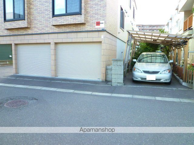 リヴェール17のその他写真