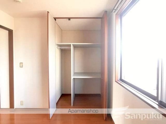 シャーメゾン北黒田 A棟の内装写真
