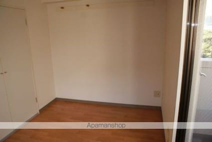 木村ビル[1R/16.74m2]のその他部屋・スペース1