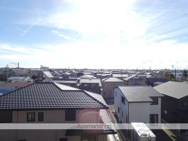 グランストーク中野町のその他写真