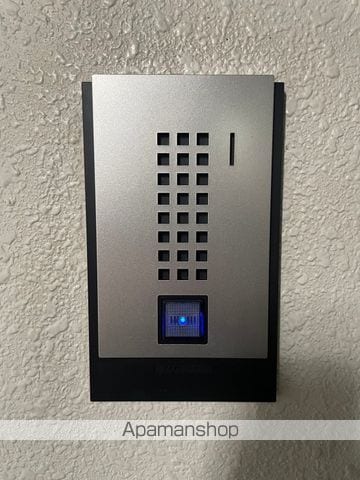 G−ONE西新IIの内装写真