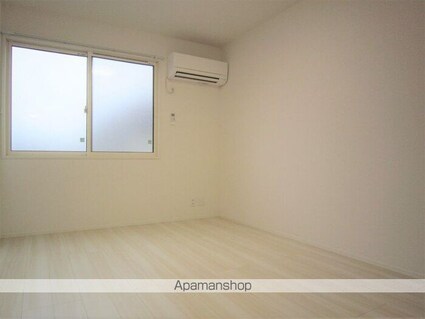 プロムナード　プルミエ[1LDK/45.54m2]の内装