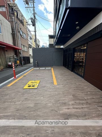 BUENAVISTAUMEDAEASTのその他写真
