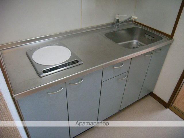 apartment 宮城県柴田郡柴田町船岡東４丁目8-5
船岡東の賃貸情報を見る
物件地図