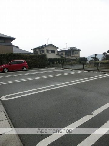 ヴィクトリーN・Iの内装写真