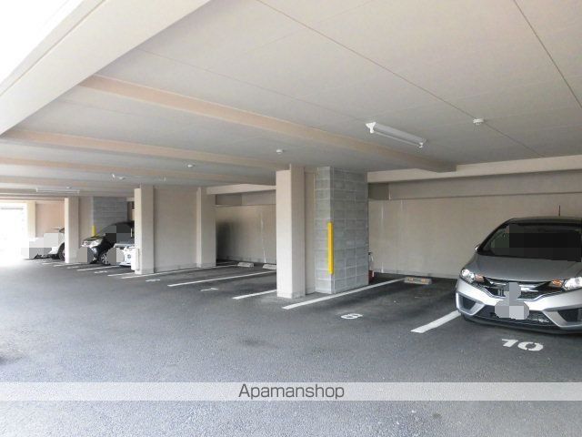 ブルームはなみずきのその他写真