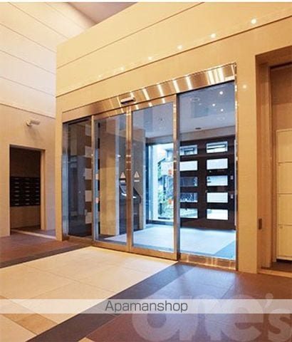 エステムコート名古屋駅前COREの外観写真