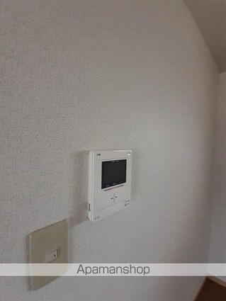 シティハイツ川地[1LDK/39.19m2]の内装2