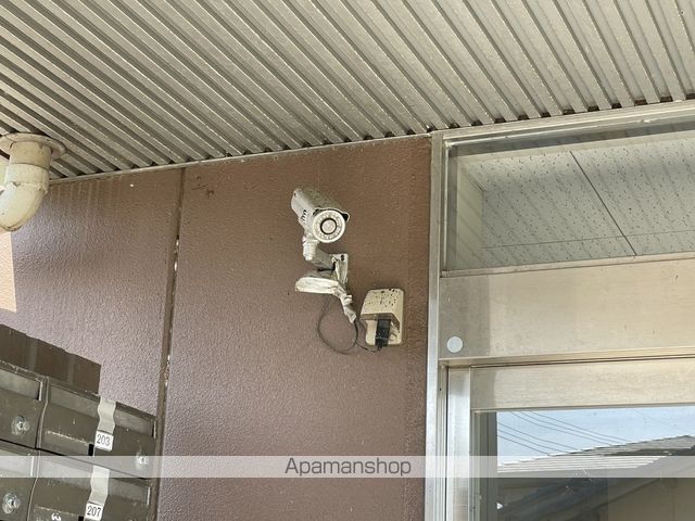 ライフコートのその他写真