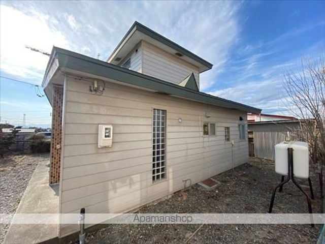 detached 北海道中川郡池田町字旭町６丁目8-11

地図を見る