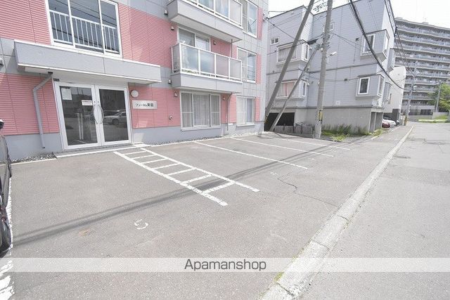 フリーダム美園のその他写真