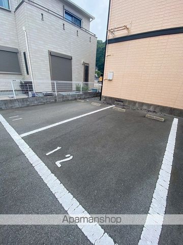 レトア網干のその他写真