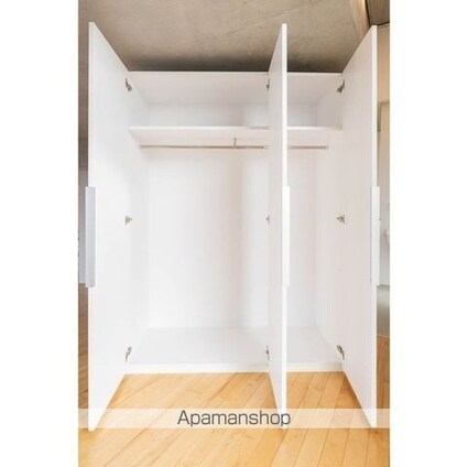 エスタート等々力[1R/47.48m2]のその他内装9