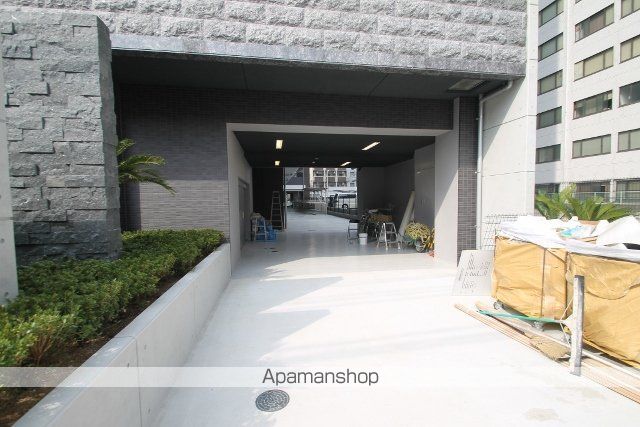 S−RESIDENCE新大阪駅前のその他写真