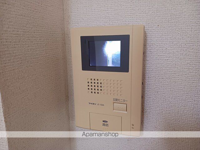 ユニゾンハウスKの内装写真