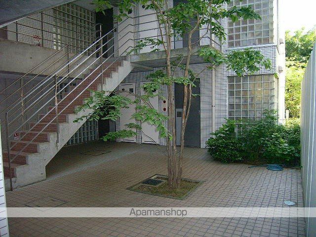 アリア幕張のその他写真