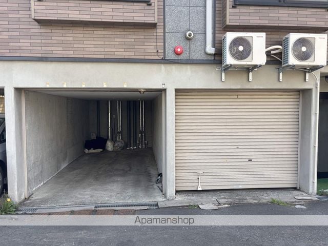 ハイアットプラザのその他写真