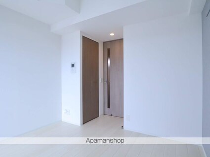 メイクス今池ＰＲＩＭＥ[1K/22.79m2]の内装4