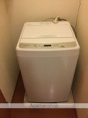 apartment 福島県須賀川市東作
東作の賃貸情報を見る
物件地図