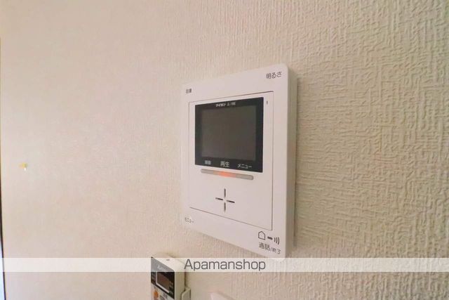 RICHE N・Kの内装写真