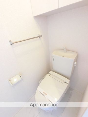 LeHuit Eの内装写真