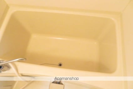 ヴィラコート水の森[1K/20.16m2]の内装3